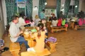 Миниатюра 11
