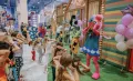 Миниатюра 11