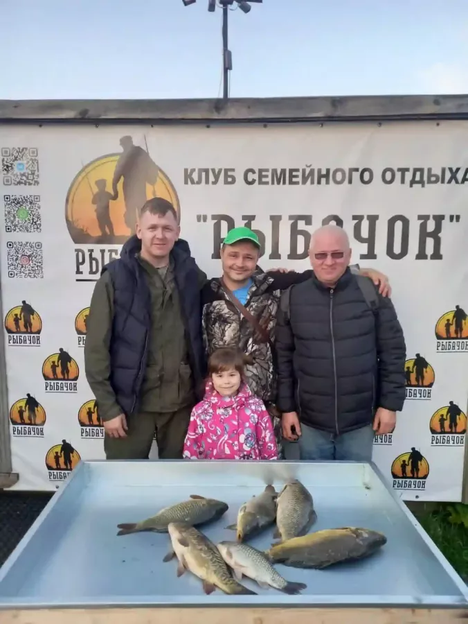 Платная рыбалка Рыбачок. Рыболовный Клуб в Люберцах: Платная Рыбалка, Рыбалка в Люберцах, Рыболовный Клуб, Рыбалка на Карпа, Рыбалка на Линь, Рыбалка на Амура, Рыбалка на Толстолобика, Рыбалка на Карася, Рыбалка на Сома, Рыбалка на Природе,