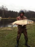 Миниатюра 4