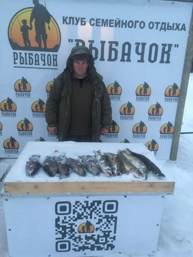 Платная рыбалка Рыбачок. Рыболовный Клуб в Люберцах: Платная Рыбалка, Рыбалка в Люберцах, Рыболовный Клуб, Рыбалка на Карпа, Рыбалка на Линь, Рыбалка на Амура, Рыбалка на Толстолобика, Рыбалка на Карася, Рыбалка на Сома, Рыбалка на Природе,