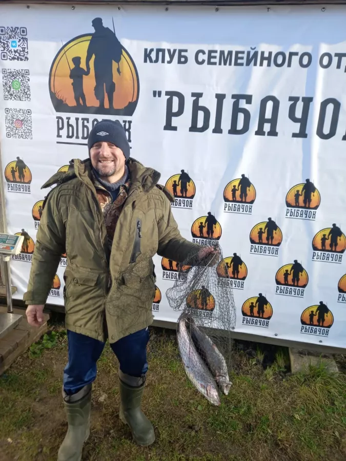 Платная рыбалка Рыбачок. Рыболовный Клуб в Люберцах: Платная Рыбалка, Рыбалка в Люберцах, Рыболовный Клуб, Рыбалка на Карпа, Рыбалка на Линь, Рыбалка на Амура, Рыбалка на Толстолобика, Рыбалка на Карася, Рыбалка на Сома, Рыбалка на Природе,