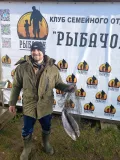 Миниатюра 9