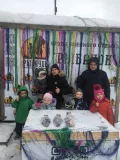 Миниатюра 10