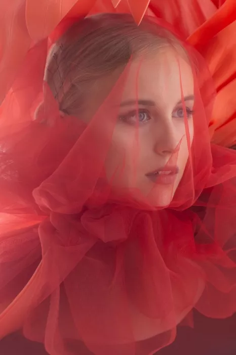 Модельное агентство "Podium Star Kids"