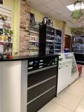 Миниатюра 4