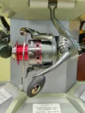 Миниатюра 9