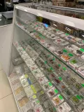Миниатюра 10