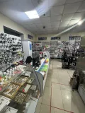 Миниатюра 5