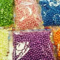 Миниатюра 7