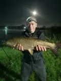 Миниатюра 9