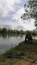 Миниатюра 11