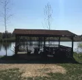 Миниатюра 12