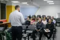 Миниатюра 9