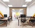 Миниатюра 12