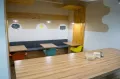 Миниатюра 14