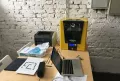 Миниатюра 10