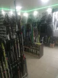 Миниатюра 9