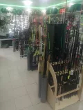Миниатюра 10