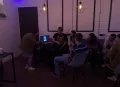Миниатюра 5