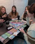 Миниатюра 15