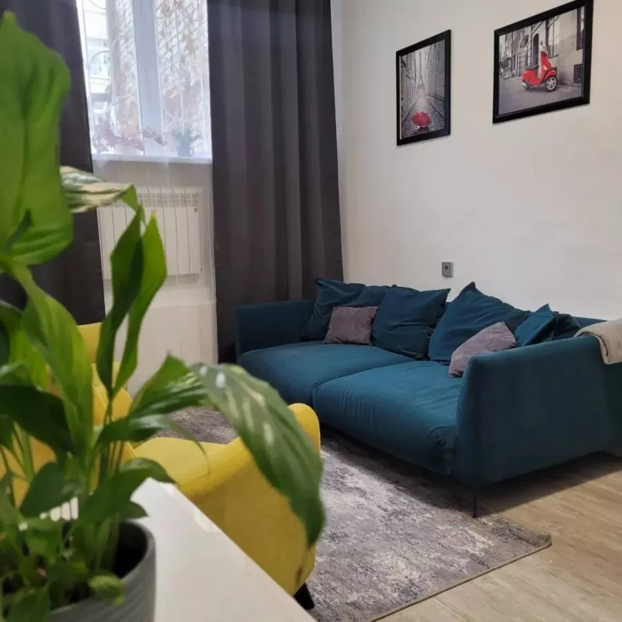 Коворкинг Uwork.place в Екатеринбурге: Коворкинг, Для психолога, Место для работы, Где работать, Рабочее место, Бизнес центр, Деятельность,