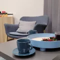 Миниатюра 4