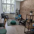 Миниатюра 7