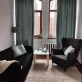 Миниатюра 8