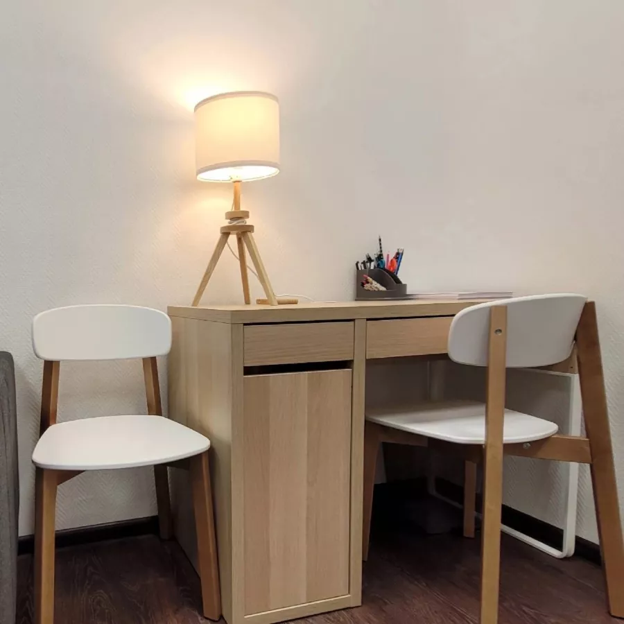 Коворкинг Uwork.place в Екатеринбурге: Коворкинг, Для психолога, Место для работы, Где работать, Рабочее место, Бизнес центр, Деятельность,