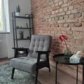 Миниатюра 10