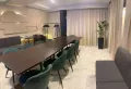 Миниатюра 7