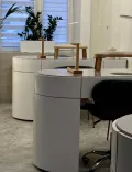 Миниатюра 8