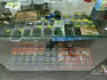 Миниатюра 8