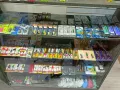 Миниатюра 10