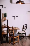 Миниатюра 5