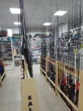 Миниатюра 7
