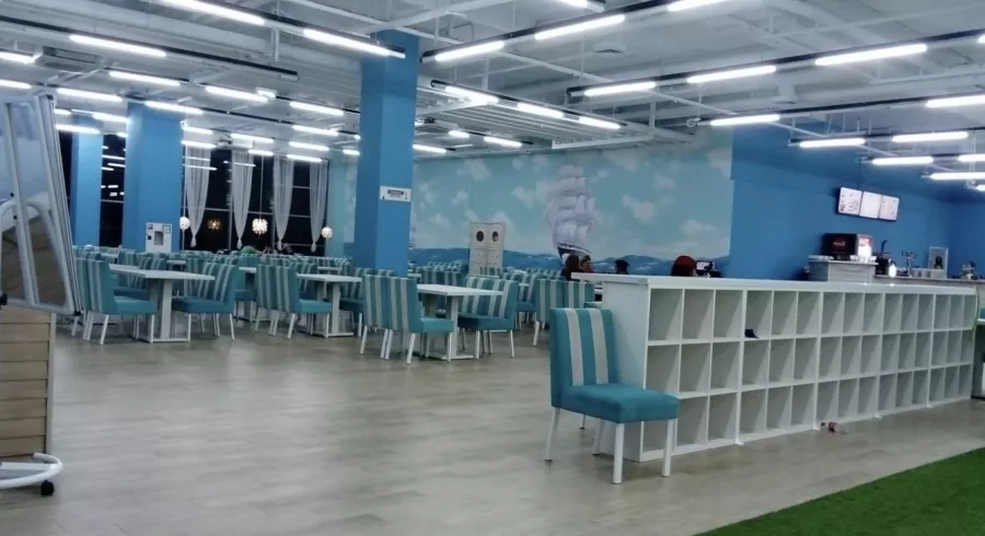 Парк развлечений Джанго парк в Нижнем Новгороде: Парк аттракционов , Парк развлечений , Парк, Детский парк, Детский праздник , Семейный отдых , Для детей , Аттракционы, Горки ,