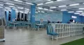 Миниатюра 12