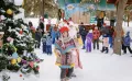 Миниатюра 4