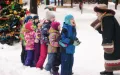 Миниатюра 12