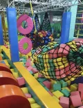 Миниатюра 1