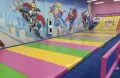Миниатюра 6