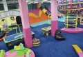Миниатюра 10