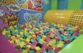 Миниатюра 11