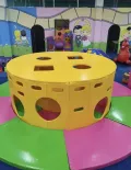 Миниатюра 12