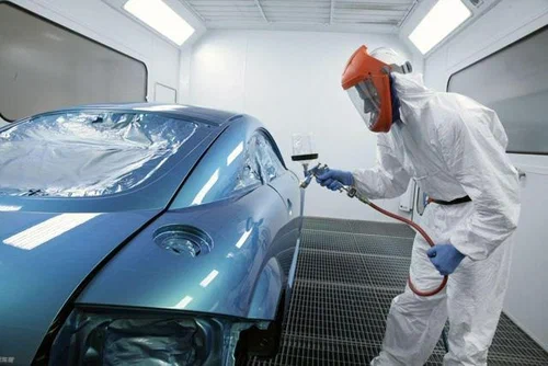 Автосервис АС Моторс в Санкт-Петербурге: Авто, Автосервис, Мойка, Чистка, СТО, Сварочные Работы, Шиномонтаж, Развал-Схождение, Замена Масла, Ремонт, Покраска,