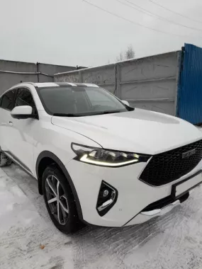 Автосервис "АС Моторс"