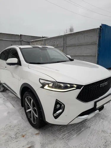 Автосервис АС Моторс в Санкт-Петербурге: СТО, Кузовной Ремонт , Ремонт Бамперов, Балансировка , Удаление Вмятин, Сварочные Работы, Чип-Тюнинг, Грузовой Сервис, Шиномонтаж, Развал-Схождение, Мойка Автомобиля, Заправка Автокондиционера, Ремонт Автокондиционера, Ремонт АКПП, Ремонт Двигателя, Замена Масла, Покраска Автомобиля, Чистка Форсунок, Ремонт КПП, Ремонт Фар, Заказ Запчастей , Замена ГРМ,