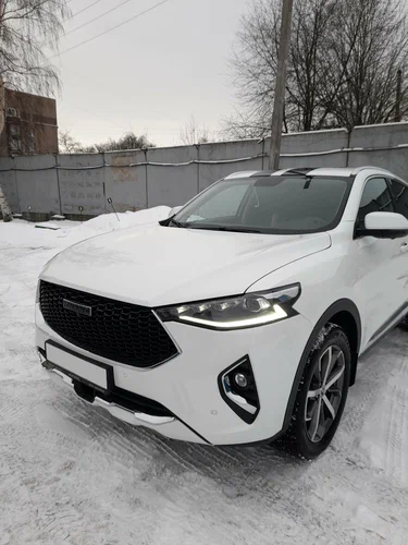 Автосервис АС Моторс в Санкт-Петербурге: СТО, Кузовной Ремонт , Ремонт Бамперов, Балансировка , Удаление Вмятин, Сварочные Работы, Чип-Тюнинг, Грузовой Сервис, Шиномонтаж, Развал-Схождение, Мойка Автомобиля, Заправка Автокондиционера, Ремонт Автокондиционера, Ремонт АКПП, Ремонт Двигателя, Замена Масла, Покраска Автомобиля, Чистка Форсунок, Ремонт КПП, Ремонт Фар, Заказ Запчастей , Замена ГРМ,
